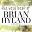 The Very Best Of Brian Hyland (or