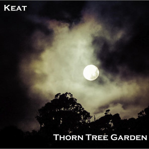 Thorn Tree Garden