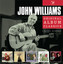 Original Album Classics - John Wi