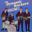 The Dynamic Rockers (feat. John S