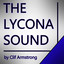 The Lycona Sound Season 2