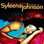 The Best Of Syleena Johnson