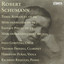 R. Schumann : Three Romances Op. 