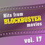 Hits from Blockbuster Movies Vol.