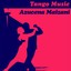 Tango Music: Azucena Maizani