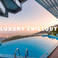 Luxury Chillout