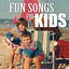 Fun Songs For Kids