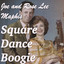 Square Dance Boogie