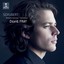 Schubert Impromptus Op90 Moments 