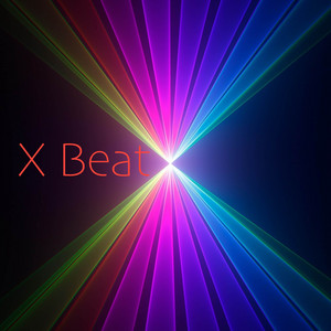 X Beat