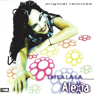 Uh La La La (Original Remixes)