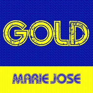 Gold: Marie José