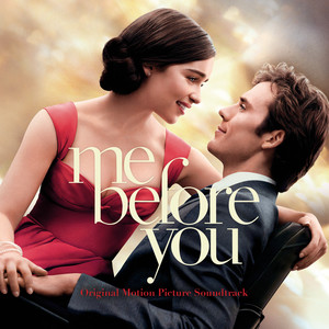 Till The End (From "Me Before You
