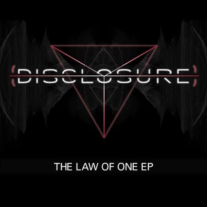 The Law Of One - Ep