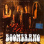 Best Ballads of Boomerang (5th An