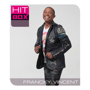 Hitbox Francky Vincent