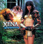 Xena: Warrior Princess - Volume S