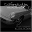 Californication TV Series (Music 