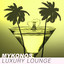 Mykonos Luxury Lounge  Lounge Su