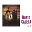 Dueto Caleta, Vol. II