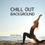 Chill Out Background Instrumental