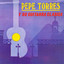 Pepe Torres y Su Guitarra Clásica