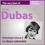 The Very Best Of Marie Dubas: Le 