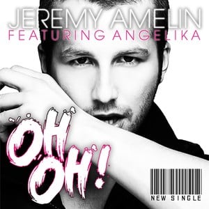 Oh, Oh ! - Ep (feat. Angelika)