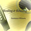 Healing & Relaxing~Cafe Guitar Mu