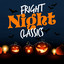 Fright Night Classics