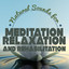 Natural Sounds for Meditation: Re
