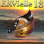 ERVielle18
