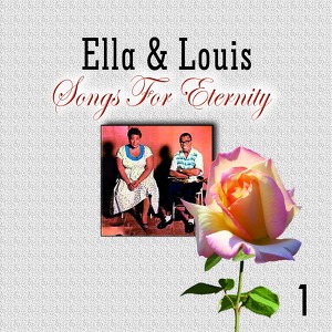 Ella And Louis, Vol.1