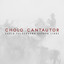 Cholo Cantautor (feat. Bordón Lib