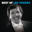 Best Of Lee Towers