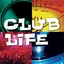 Hi-Bias Club Life