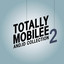 Totally Mobilee - And.Id Collecti