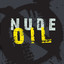 Nude Oil