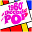 1960's: A Decade of Pop