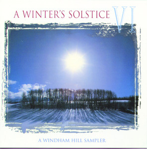 Winter's Solstice Vi
