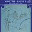 Goethe: Faust, Pt. 1 (Live)