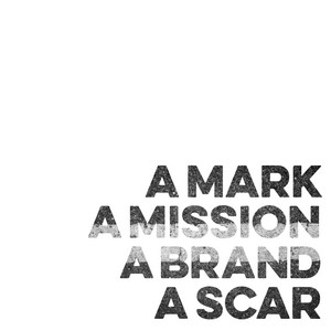 A Mark, a Mission, a Brand, a Sca