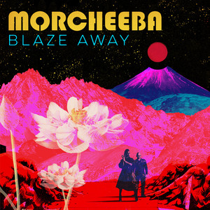 Blaze Away (The Remixes)