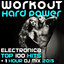 Workout Hard Power Electronica To