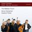 The Maltese Touch: Guitar Quintet