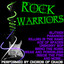 Rock Warriors