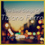 The Best Songs of Tiziano Ferro (
