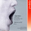 Berio: Folk Songs / Boulez: Dériv