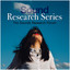 Sound Research Series