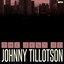 The Best Of Johnny Tillotson